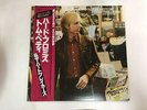 TOM PETTY AND THE HEARTBREAKERS HARD PROMISES BACKSTREET VIM-6247 Japan LP [...