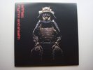 Leftfield Rhythm And Stealth UK Original Double LP 1999 HANDLP4
