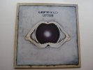 Leftfield Leftism UK Original Double LP 1995 HANDLP2D