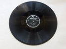 LUTHER STONEHAM Jan 11, 1949 Blues / Sittin' Here Wonderin' MERCURY 8275 EXC