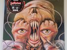 Destruction Release From Agony Picture Disc Vinyl LP Record new