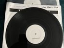 Sleep Token - This Place Will Become Your Tomb Vinyl Test Pressing Rare