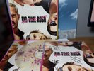 Big Time Rush - Another Life [Vinyl Record] with Exclusive Autographed Insert