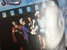 The Best of Skyhooks LP Vinyl - SIGNED
