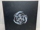 Neurosis Strength And Vision Boxset Isis Hardcore Metal Converge