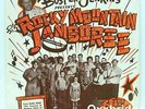Donna Fargo 1959 Buster Jenkins Rocky Mountain Jamboree KLAK Country Bluegrass