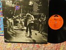 TOP MINT 1969 THICK ORIG   GOLDEN EARRING   EIGHT MILES HIGH   HARD PROG PSYCH