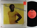 Roy Ayers Ubiquity - Everybody Loves The Sunshine LP - Polydor Shrink