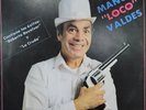 MANUEL LOCO VALDEZ 