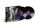 Little Steven and the Disciples of Soul Summer of Sorcery (Vinyl) 12