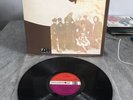 Led Zeppelin II UK 1st press 1969 Lemon Song  on Red Plum A2 B2 Nr Mint Vinyl