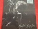 Bob Dylan - Shadow Kingdom. Double Vinyl 2xLP 2023 OST Etched MINT SEALED