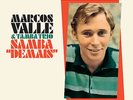 Marcos Valle Samba 'Demais' (Vinyl) Bonus Tracks  12