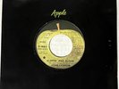 John Lennon-Slippin' And Slidin'-1975 RECALLED PROMO 45-NOS/UNPLAYED-Beatles