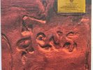 dEUS – Zea 2018 Limited edition music on vinyl 10