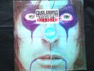 Alice Cooper - From the Inside,  New,  Promo,  BSK 3263 of 1978,  Never Opened