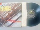 The Beatles - Please Please Me * Parlophone PMC 1202 Rock UK Mono LP 1N/1N