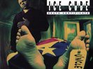 ICE CUBE - DEATH CERTIFICATE 1991 VG+ OG Pressing Hip Hop, Hardcore, Thug Rap