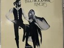 FLEETWOOD MAC RUMORS VINYL 1977 BSK3010