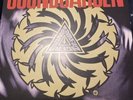 Soundgarden Badmotorfinger Vinyl