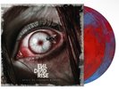 Waxwork Records EVIL DEAD RISE Original Motion Picture Soundtrack (BRAND NEW)