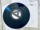 Chase Atlantic Rare Test Press White Label Promo Vinyl EP - PHASES, 2019, A To Z