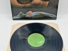 Risky Business Soundtrack LP Virgin V2302 1985 UK Pressing Prince Phil Collins