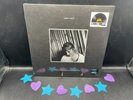 Taylor Swift Folklore: The Long Pond Studio Sessions RSD Vinyl 2LP NEW SEALED