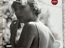 Folklore by Taylor Swift (2 Vinyl Records, 2020) Target Exclusive New/Sealed