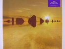 Kate Bush Remastered in Vinyl III (3) - Box Set 3x 2LP Vinyl NEW