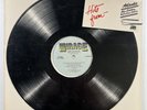 The System “Now I Am Electric/You Are In My System” Single 12”/Mirage (NM) 1982
