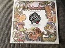 BARRY LYNDON …MUSIC FROM THE SOUNDTRACK OF 1975 LP WARNER BROS U.K. PRINT