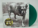 ALICE IN CHAINS Tripod Three Legged Dog S/T 2x LP GREEN VINYL Brand New Grunge