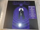 BLACK SABBATH / HAND OF DOOM   - Ltd Edition 8x PICTURE Vinyl LP Box Set -