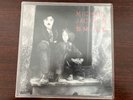 Michael Jackson unreleased original single Smile LP vinyl 12 inch