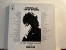 Bob Dylan 