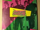 CHOCOLATE WATCHBAND/THE BEST OF/PSYCH GARAGE RHINO/AVI RECORDS
