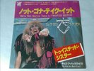 Twisted Sister We're Not Gonna Take It 7