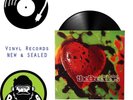 The Breeders - Last Splash LP Vinyl Record 