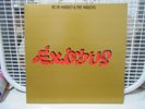 Bob Marley-Exodus Vinyl Vintage Pressing Excellent Condition
