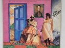 Un Solo Pueblo La Música De Un Solo Pueblo Volumen 4. Lp Vinyl 1982 Venezuela