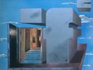 If - If 2 (LP, Album) (Very Good Plus (VG+))