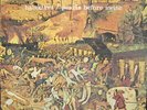 Pearls Before Swine - Balaklava (LP, Album) (Very Good Plus (VG+))
