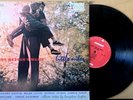 UK Pure Pleasure 180g MONO LP RANDY WESTON'S MUSIC Little Niles MELBA LISTON