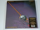 Tame Impala – Currents Collector's Edition Red Vinyl 2Lp/12 in/7 in/flexi NEW