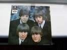 beatles for sale no 2 ep