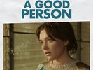 Florence Pugh Allison's Songs (Vinyl) 12
