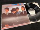 The Kinks 