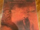 SEALED MFSL OMR Anadisc 200 Gram Moody Blues 
