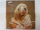 Billie Eilish Happier Than Ever - Limited Edition Light Blue Vinyl - New/Open